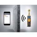Miniatyrbild 3 av 4: testo 549i Tryckmätare Tryck