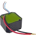 Miniatyrbild 2 av 2: Comatec ORH3624Y Switchad nätenhet 24 V 1.5 A 36 W