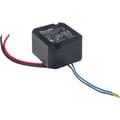 Miniatyrbild 1 av 2: Comatec ORH3624Y Switchad nätenhet 24 V 1.5 A 36 W