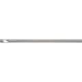 Miniatyrbild 1 av 2: Greisinger GF1T-L3-B-BNC Luftsensor -70 till +250 °C Sensortyp Pt1000