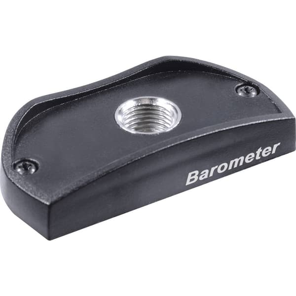 Greisinger G1114 Tryckmätare Tryck 0 - 11000 hPa