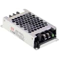 Miniatyrbild 2 av 2: MW Mean Well RSD-30H-5 DC/DC-omvandlare 5 V/DC 30 W