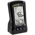 Miniatyrbild 1 av 10: PCE Instruments PCE-CMM 10 Koldioxidmätare Temperatur, Fuktighet, CO2