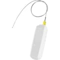Miniatyrbild 3 av 3: VOLTCRAFT TYP K Luftsensor -50 till +400 °C Sensortyp K