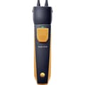 Miniatyrbild 3 av 4: testo 0563 0004 10 Temperaturmätare -30 - 250 °C