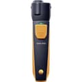 Miniatyrbild 4 av 4: testo 0563 0004 10 Temperaturmätare -30 - 250 °C