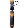 Miniatyrbild 2 av 4: testo 0563 0004 10 Temperaturmätare -30 - 250 °C