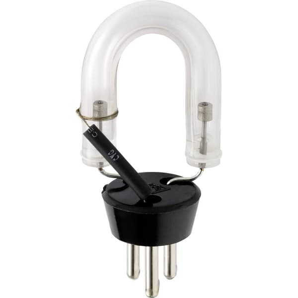 2144958 Industri stroboskop