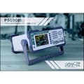 Miniatyrbild 2 av 2: Joy-it Signalgenerator 1 nHz - 80 MHz 2 kanaler Triangel (value.1376409), Lorentzkurva (value.1376414), Puls, Ramp, Bru