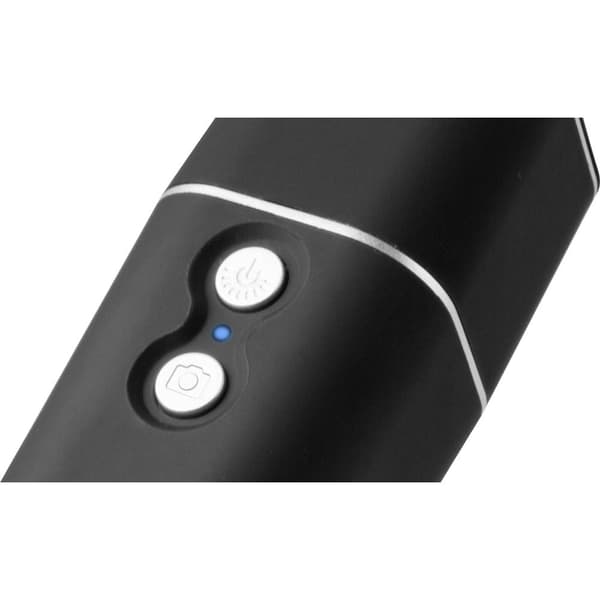 Technaxx Smartphonemikroskop 1000 x