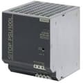 Miniatyrbild 2 av 2: Siemens 6EP1336-1LB00 DIN-skena nätaggregat 20 A Innehåll 1 st