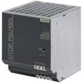 Miniatyrbild 1 av 2: Siemens 6EP1336-1LB00 DIN-skena nätaggregat 20 A Innehåll 1 st