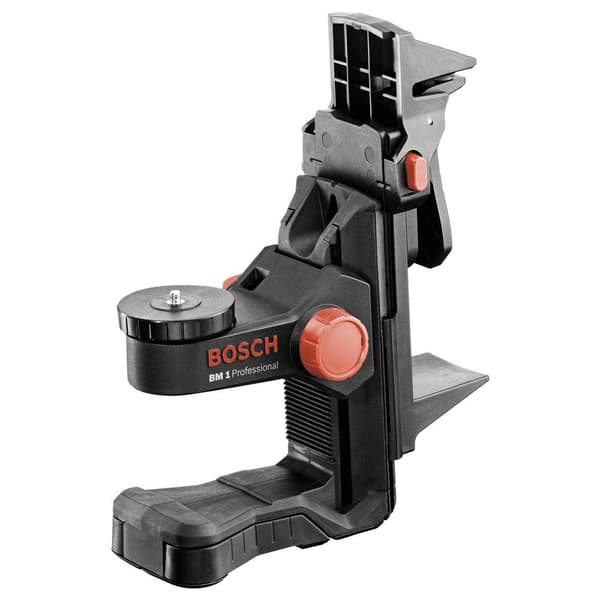 Bosch Professional 0601015A01 Fäste för rotationslaser Passar till följande märken Bosch