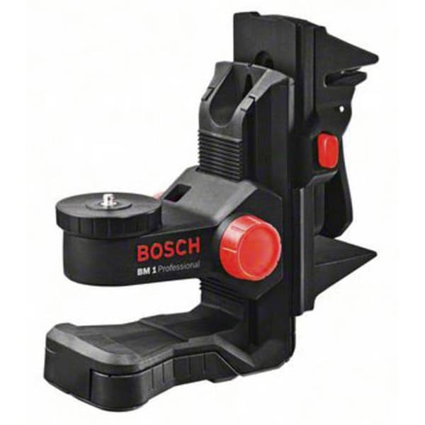 Bosch Professional 0601015A01 Fäste för rotationslaser Passar till följande märken Bosch