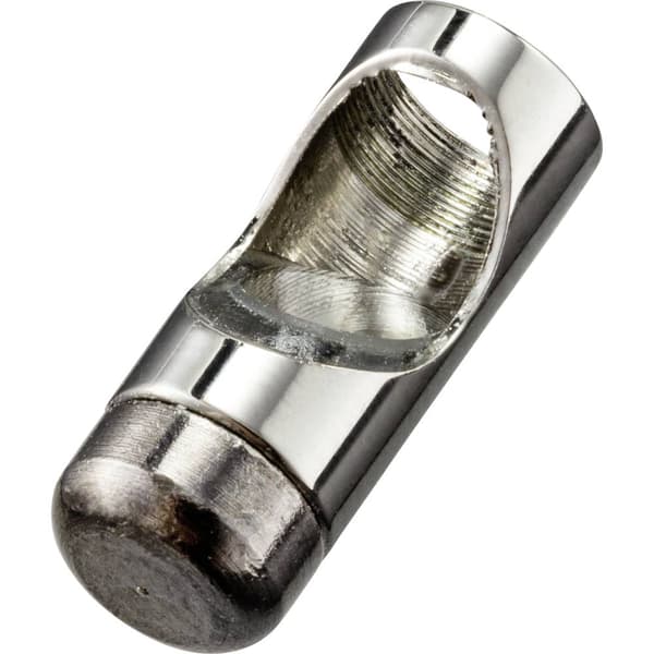 VOLTCRAFT Spegeluppsättning Sond-Ø 3.9 mm