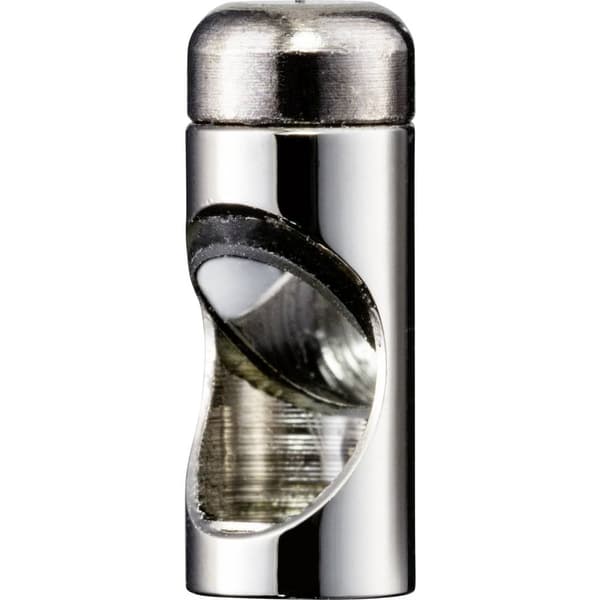 VOLTCRAFT Spegeluppsättning Sond-Ø 3.9 mm