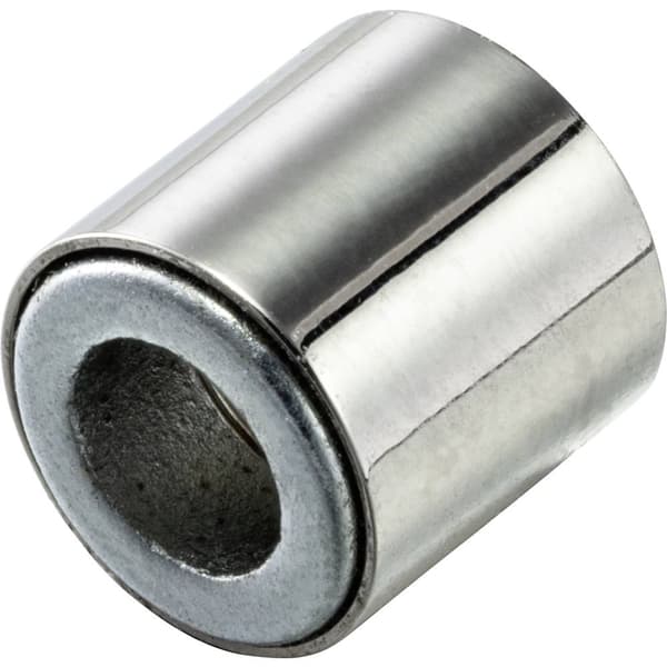 VOLTCRAFT Magnetuppsättning Sond-Ø 3.9 mm