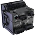 Miniatyrbild 3 av 4: Janitza Modul 96-PA-RCM-EL Utökningsmodul
