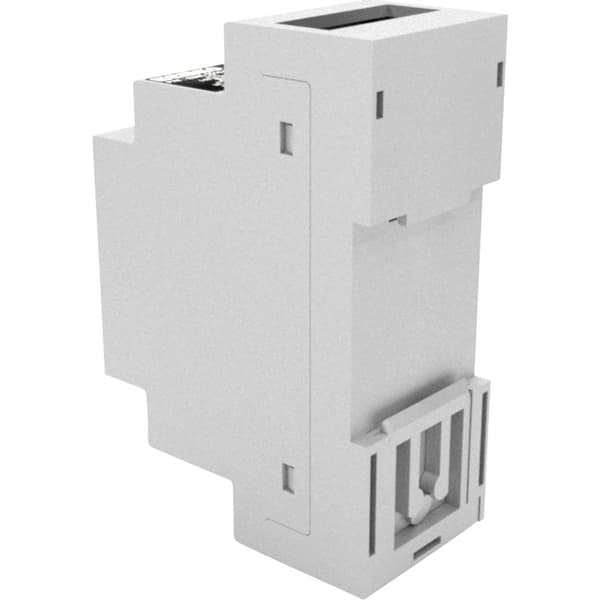 Emko ESM-1510-N.8.05.0.1/00.00/2.0.0.0 2-punkts regulator Termostat J 0 till 800 °C Relä 5 A (L x B x H) 62 x 35 x 90 m