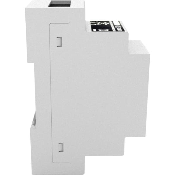 Emko ESM-1510-N.2.11.0.1/00.00/2.0.0.0 2-punkts regulator Termostat Pt100 -50 till 400 °C Relä 5 A (L x B x H) 62 x 35