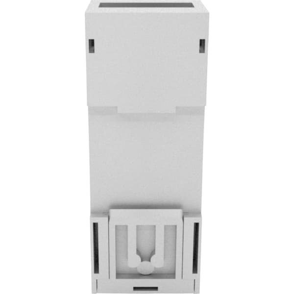 Emko ESM-1510-N.5.12.0.1/00.00/2.0.0.0 2-punkts regulator Termostat PTC -50 till 130 °C Relä 5 A (L x B x H) 62 x 35 x
