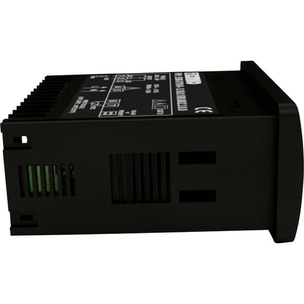 Emko ESM-3710-N.5.18.0.1/00.00/2.0.0.0 2-punkts regulator Termostat NTC -50 till 100 °C Relä 16 A (L x B x H) 65 x 76 x