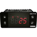 Miniatyrbild 1 av 4: Emko ESM-3711-CN.8.18.0.1/00.00/1.0.0.0 2-punkts regulator Termostat NTC -50 till 100 °C Relä 16 A (L x B x H) 65 x 76