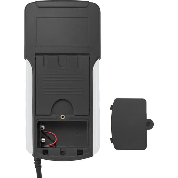 VOLTCRAFT VBM-85 Vibrationsmätare