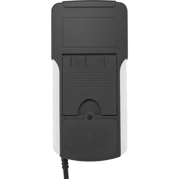 VOLTCRAFT VBM-85 Vibrationsmätare