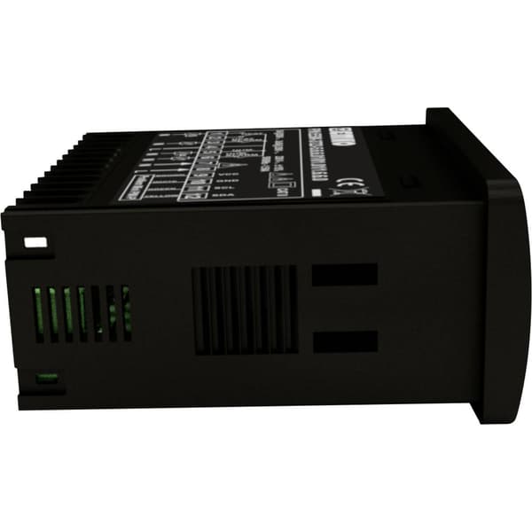 Emko ESM-3723.8.5.5.0.1/01.01/1.0.0.0 2-punkts- och PID-regulator Termostat Relä 5 A (L x B x H) 65 x 76 x 35 mm