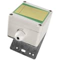 Miniatyrbild 4 av 4: B + B Thermo-Technik Regndetektor 1 st REGME-12V (L x B x H) 85 x 85 x 60 mm