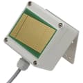 Miniatyrbild 2 av 4: B + B Thermo-Technik Regndetektor 1 st REGME-12V (L x B x H) 85 x 85 x 60 mm