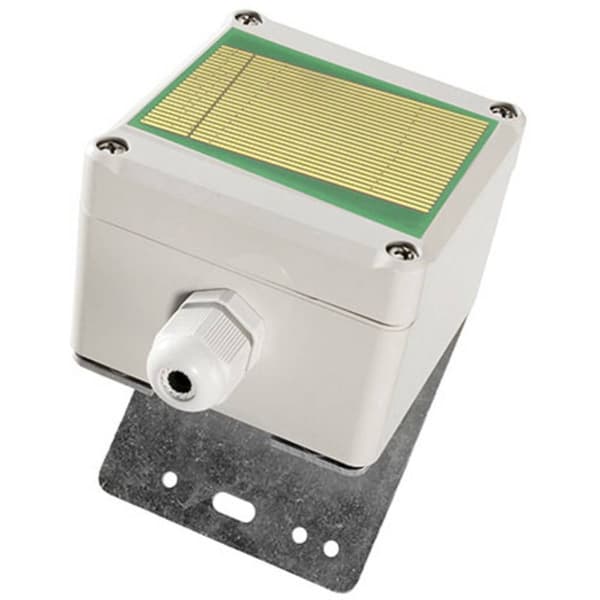 B + B Thermo-Technik Regndetektor 1 st REGME24V (L x B x H) 85 x 85 x 60 mm