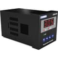Miniatyrbild 3 av 4: Emko ESM-4410.2.14.0.1/00.00/2.0.0.0 2-punkts regulator Termostat Pt1000 -50 till 400 °C Relä 7 A (L x B x H) 95 x 48 x