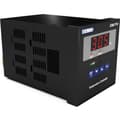 Miniatyrbild 2 av 4: Emko ESM-7710.5.03.0.1/01.00/2.0.0.0 2-punkts regulator Termostat Pt100 -50 till 400 °C Relä 7 A (L x B x H) 95 x 72 x