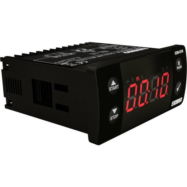 Emko EZM-3735.8.00.0.1/07.07/1.0.0.0 Timer