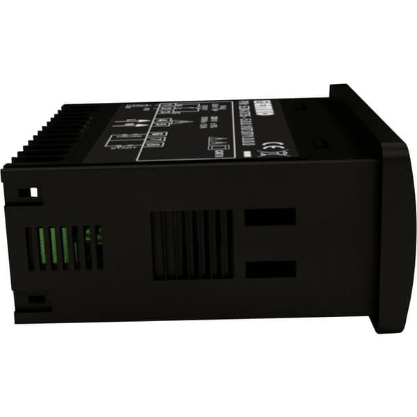 Emko EZM-3735.8.00.0.1/07.07/1.0.0.0 Timer