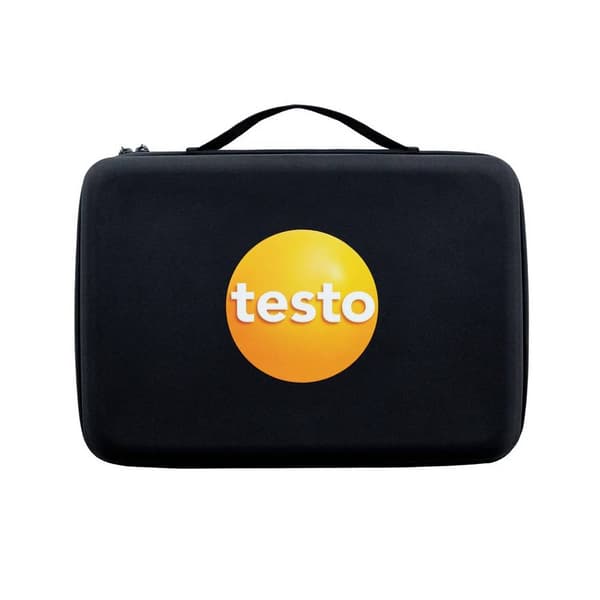 testo Temperatursensor