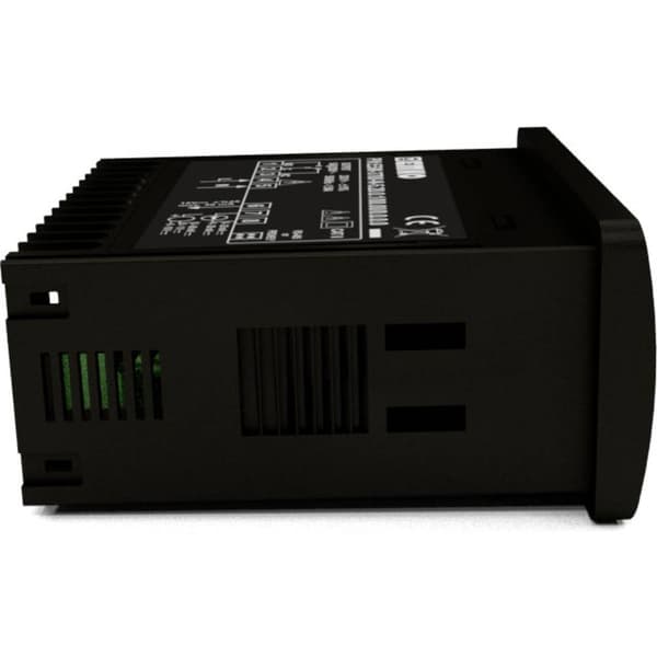 Emko ESM-3700-N.5.20.00/00.00/0.0.0.0 Processvisning