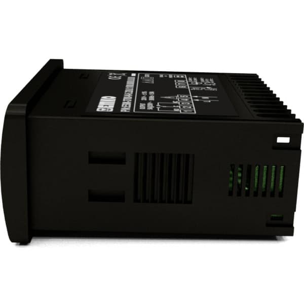 Emko ESM-3700-N.5.20.00/00.00/0.0.0.0 Processvisning