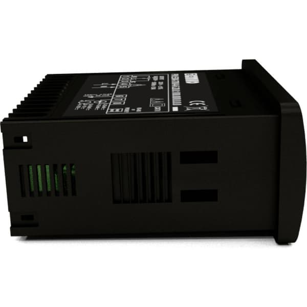 Emko ESM-3700-N.5.20.00/00.00/0.0.0.0 Processvisning
