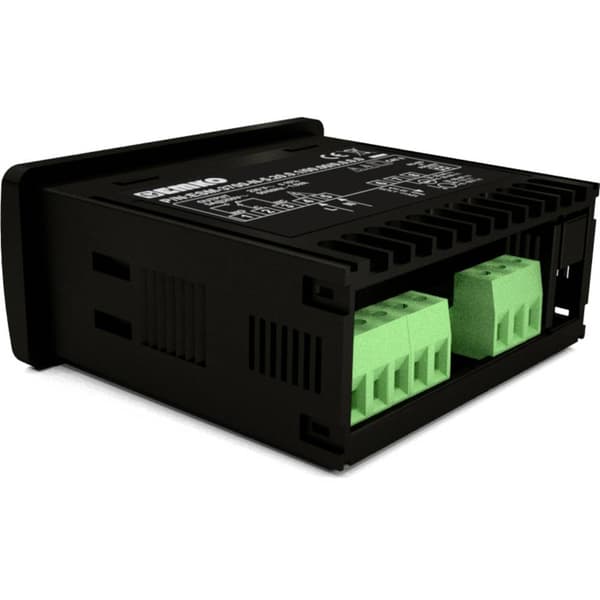 Emko ESM-3700-N.5.20.00/00.00/0.0.0.0 Processvisning