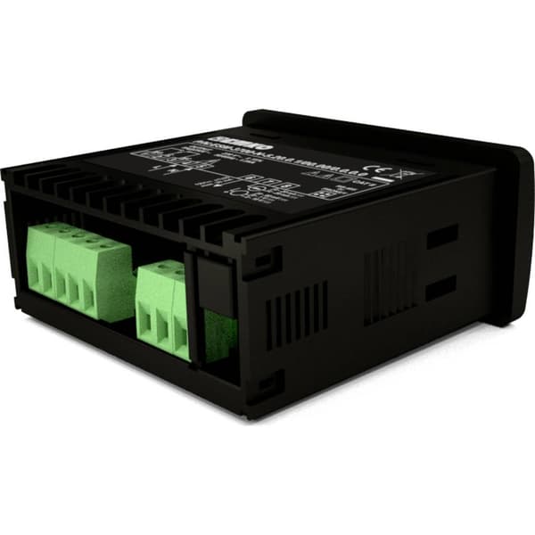 Emko ESM-3700-N.5.20.00/00.00/0.0.0.0 Processvisning