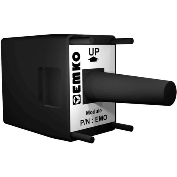 Emko EMO-410 EMO-410 Utgångsmodul