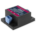 Miniatyrbild 1 av 2: TracoPower TMPW 10-112-J Switchad nätenhet 12 V/DC 0.83 A 10 W