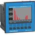Miniatyrbild 3 av 4: Janitza UMG 96-PQ-L, 90-277V