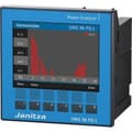 Miniatyrbild 2 av 4: Janitza UMG 96-PQ-L, 90-277V