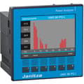 Miniatyrbild 1 av 4: Janitza UMG 96-PQ-L, 90-277V
