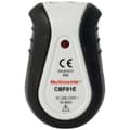 Miniatyrbild 4 av 4: Multimetrix CBF 01 Identifikation