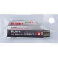 Miniatyrbild 4 av 4: VOLTCRAFT VC-11576730 DLS-200 Temperatur-datalogger Uppmätt värde Temperatur -30 till 70 °C Datalogger envägs, PDF Funk